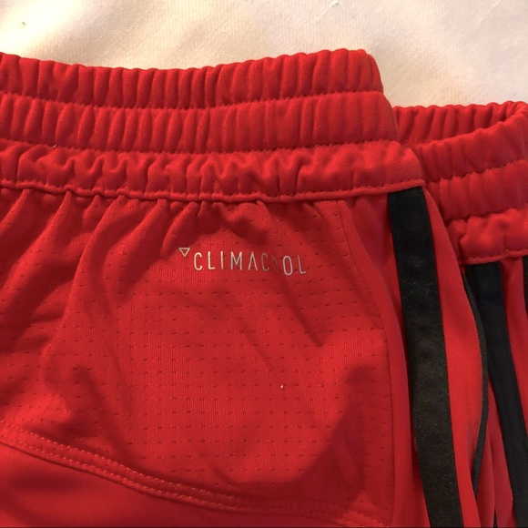 🇺🇸SALE🇺🇸EUC🇺🇸CLIMACOOL🇺🇸2XL🇺🇸 - Picture 3 of 9